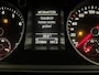 Volkswagen Passat 1.4 TSI Highline BlueMotion PSENSOR CRUISE 2 X SLEUTELS