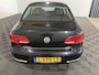 Volkswagen Passat 1.4 TSI Highline BlueMotion PSENSOR CRUISE 2 X SLEUTELS