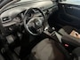 Volkswagen Passat 1.4 TSI Highline BlueMotion PSENSOR CRUISE 2 X SLEUTELS