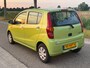 Daihatsu Cuore 1.0 Trend APK 02-2027 Airco NAP