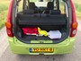 Daihatsu Cuore 1.0 Trend APK 02-2027 Airco NAP