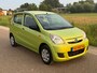 Daihatsu Cuore 1.0 Trend APK 02-2027 Airco NAP