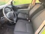 Daihatsu Cuore 1.0 Trend APK 02-2027 Airco NAP