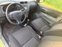 Daihatsu Cuore 1.0 Trend APK 02-2027 Airco NAP