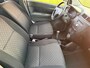Daihatsu Cuore 1.0 Trend APK 02-2027 Airco NAP