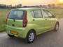 Daihatsu Cuore 1.0 Trend APK 02-2027 Airco NAP