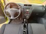 Daihatsu Cuore 1.0 Trend APK 02-2027 Airco NAP