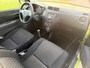 Daihatsu Cuore 1.0 Trend APK 02-2027 Airco NAP