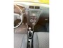 Daihatsu Cuore 1.0 Trend APK 02-2027 Airco NAP