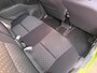Daihatsu Cuore 1.0 Trend APK 02-2027 Airco NAP