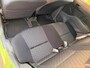 Daihatsu Cuore 1.0 Trend APK 02-2027 Airco NAP