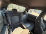 MINI Cooper 3-Deurs 1.5 First Born Edition Clima|Cruise|NAVI
