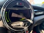 MINI Cooper 3-Deurs 1.5 First Born Edition Clima|Cruise|NAVI