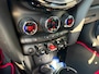 MINI Cooper 3-Deurs 1.5 First Born Edition Clima|Cruise|NAVI