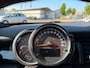 MINI Cooper 3-Deurs 1.5 First Born Edition Clima|Cruise|NAVI