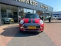 MINI Cooper 3-Deurs 1.5 First Born Edition Clima|Cruise|NAVI