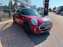 MINI Cooper 3-Deurs 1.5 First Born Edition Clima|Cruise|NAVI