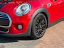 MINI Cooper 3-Deurs 1.5 First Born Edition Clima|Cruise|NAVI