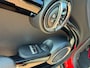 MINI Cooper 3-Deurs 1.5 First Born Edition Clima|Cruise|NAVI