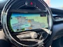 MINI Cooper 3-Deurs 1.5 First Born Edition Clima|Cruise|NAVI