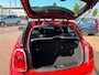 MINI Cooper 3-Deurs 1.5 First Born Edition Clima|Cruise|NAVI