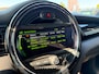 MINI Cooper 3-Deurs 1.5 First Born Edition Clima|Cruise|NAVI