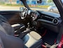 MINI Cooper 3-Deurs 1.5 First Born Edition Clima|Cruise|NAVI