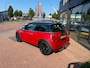 MINI Cooper 3-Deurs 1.5 First Born Edition Clima|Cruise|NAVI