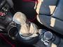 MINI Cooper 3-Deurs 1.5 First Born Edition Clima|Cruise|NAVI