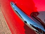 MINI Cooper 3-Deurs 1.5 First Born Edition Clima|Cruise|NAVI
