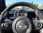 MINI Cooper 3-Deurs 1.5 First Born Edition Clima|Cruise|NAVI
