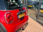 MINI Cooper 3-Deurs 1.5 First Born Edition Clima|Cruise|NAVI