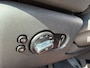 MINI Cooper 3-Deurs 1.5 First Born Edition Clima|Cruise|NAVI