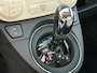 Fiat 500 1.2 Lounge | Automaat | Schuif/Kantel dak | Climate Control
