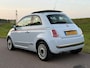 Fiat 500 1.2 Lounge | Automaat | Schuif/Kantel dak | Climate Control