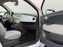 Fiat 500 1.2 Lounge | Automaat | Schuif/Kantel dak | Climate Control