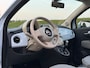 Fiat 500 1.2 Lounge | Automaat | Schuif/Kantel dak | Climate Control