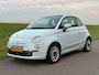 Fiat 500 1.2 Lounge | Automaat | Schuif/Kantel dak | Climate Control