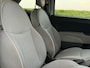 Fiat 500 1.2 Lounge | Automaat | Schuif/Kantel dak | Climate Control