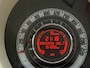 Fiat 500 1.2 Lounge | Automaat | Schuif/Kantel dak | Climate Control
