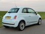 Fiat 500 1.2 Lounge | Automaat | Schuif/Kantel dak | Climate Control