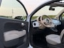 Fiat 500 1.2 Lounge | Automaat | Schuif/Kantel dak | Climate Control