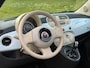 Fiat 500 1.2 Lounge | Automaat | Schuif/Kantel dak | Climate Control