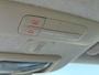 Fiat 500 1.2 Lounge | Automaat | Schuif/Kantel dak | Climate Control