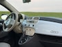 Fiat 500 1.2 Lounge | Automaat | Schuif/Kantel dak | Climate Control