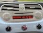 Fiat 500 1.2 Lounge | Automaat | Schuif/Kantel dak | Climate Control