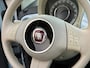 Fiat 500 1.2 Lounge | Automaat | Schuif/Kantel dak | Climate Control