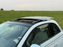 Fiat 500 1.2 Lounge | Automaat | Schuif/Kantel dak | Climate Control