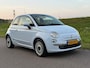 Fiat 500 1.2 Lounge | Automaat | Schuif/Kantel dak | Climate Control