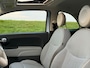 Fiat 500 1.2 Lounge | Automaat | Schuif/Kantel dak | Climate Control